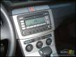 Essai : Volkswagen Passat 2.0T 2007 Essai : Volkswagen Passat 2.0T 2007