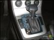 Essai : Volkswagen Passat 2.0T 2007 Essai : Volkswagen Passat 2.0T 2007
