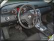 Essai : Volkswagen Passat 2.0T 2007 Essai : Volkswagen Passat 2.0T 2007