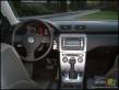 Essai : Volkswagen Passat 2.0T 2007 Essai : Volkswagen Passat 2.0T 2007