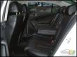 Essai : Volkswagen Passat 2.0T 2007 Essai : Volkswagen Passat 2.0T 2007