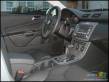 Essai : Volkswagen Passat 2.0T 2007 Essai : Volkswagen Passat 2.0T 2007