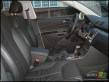 Essai : Volkswagen Passat 2.0T 2007 Essai : Volkswagen Passat 2.0T 2007