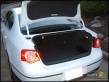 Essai : Volkswagen Passat 2.0T 2007 Essai : Volkswagen Passat 2.0T 2007
