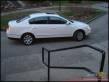 Essai : Volkswagen Passat 2.0T 2007 Essai : Volkswagen Passat 2.0T 2007