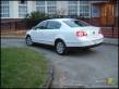Essai : Volkswagen Passat 2.0T 2007 Essai : Volkswagen Passat 2.0T 2007