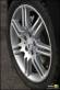 2007 Mercedes C-Class