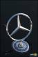 2007 Mercedes C-Class