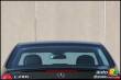 2007 Mercedes C-Class