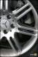 2007 Mercedes C-Class