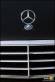 2007 Mercedes C-Class