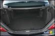 2007 Mercedes C-Class
