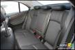 2007 Mercedes C-Class