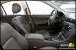 2007 Mercedes C-Class
