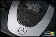 2007 Mercedes C-Class