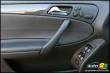 2007 Mercedes C-Class