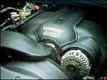 GMC Sierra C3 2001
