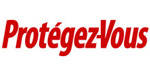 Guide annuel Autos 2007 de Protégez-Vous