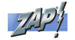 ZAP! The performance of electricity