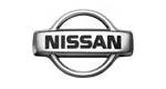 Nissan to Launch Full-Size Sport Utility at New York in April