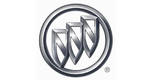 50 ans plus tard, la série «Super» de Buick est de retour