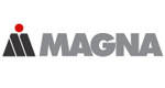 Magna International and private equity group bid on Chrysler