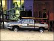 2001 GMC sierra