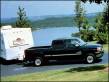 2001 GMC sierra