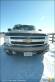 2007 Chevrolet silverado
