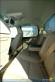 2007 Chevrolet silverado