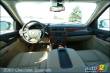 2007 Chevrolet silverado