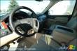 2007 Chevrolet silverado