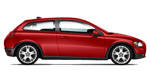 2007 Volvo C30 T5 Road Test
