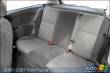 2000 Ford focus