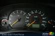 2000 Ford focus