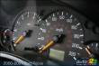 2000 Ford focus