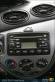 2000 Ford focus