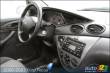 2000 Ford focus