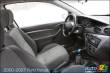2000 Ford focus