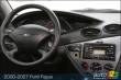 2000 Ford focus