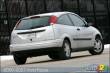 2000 Ford focus