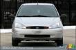 2000 Ford focus