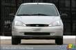 2000 Ford focus