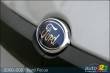 2000 Ford focus