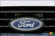 2000 Ford focus