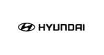 Hyundai Motor Reports Record 4th Quarter Sales