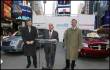 Sirius TV to debut exclusively in Chrysler vehicles next year