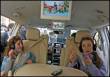 Sirius TV to debut exclusively in Chrysler vehicles next year