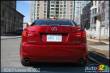 2007 Lexus is