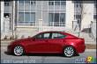 2007 Lexus is